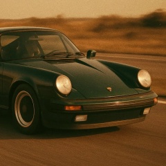 Carrera