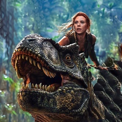 КИНО НОВИНКИ 2025