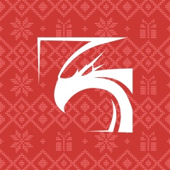 DigitalRazor | Игровые ПК и рабочие станции