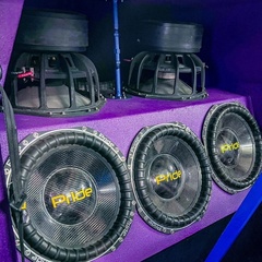 АВТОЗВУК БУ