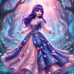 Коллекции и коллекционеры - куклы, фигурки