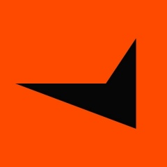 FACEIT