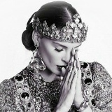 Женские Секреты