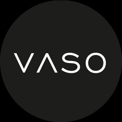 VASO | Мужские подарки