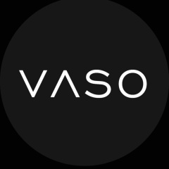 VASO | Мужские подарки