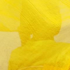 Страшно интересно