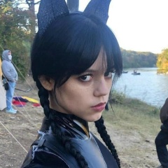 Приходи, фильм посмотрим