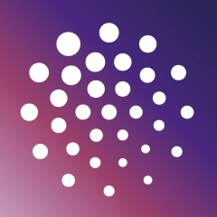 Образовательный центр «Сириус»