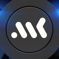 Мой Компьютер