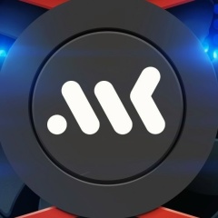Мой Компьютер