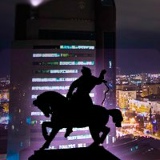 Интересное в Уфе.  Главные новости.