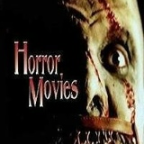 Фильмы ужасов | Триллеры | Новинки 2024-2025