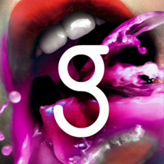 ★  g а р д е р о б ★ |юмор|красота|звёзды|семья|
