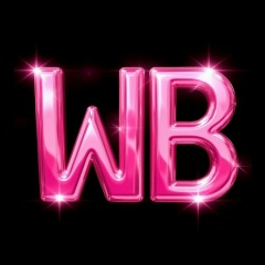 Находки на Wildberries
