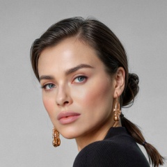 Елена Темникова