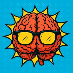 Brain IQ