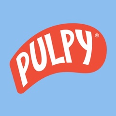 Pulpy