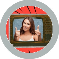 Журнал для ЖЕНЩИН