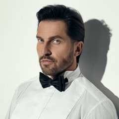 Александр Ревва