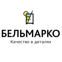 Бельмарко ● Детская мебель