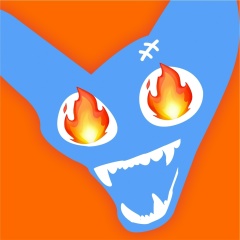 Церебро Таргет | продвижение и реклама бизнеса