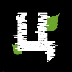 Церебро Таргет | продвижение и реклама бизнеса