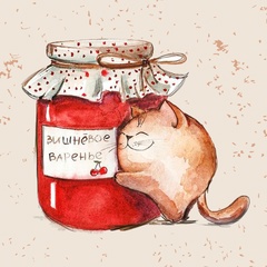 Консервация | Домашние заготовки