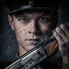 Киноклуб • Новые фильмы 2025