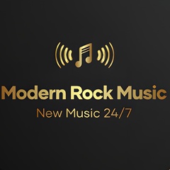 Modern Rock Music