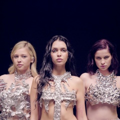 SEREBRO