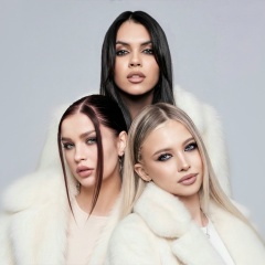 SEREBRO