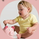 ДЕТСКИЕ ПОСОБИЯ В РОССИИ  МАТЕРИНСКИЙ КАПИТАЛ