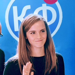 КФ