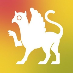 Кинокомпания Bazelevs