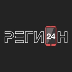 Красноярск |Регион-24|