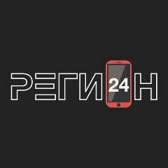 Красноярск |Регион-24|
