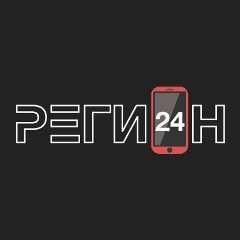 Красноярск |Регион-24|