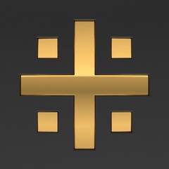 Телеканал Царьград