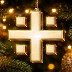 Телеканал Царьград