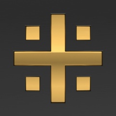 Телеканал Царьград