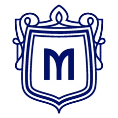 Монетник.ру магазин монет