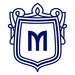 Монетник.ру магазин монет