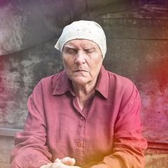 СОВЕТЫ ОТ БАБЫ НИНЫ