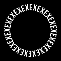 хех