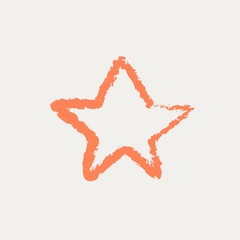 ВКонтакте с авторами