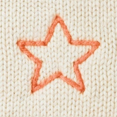 ВКонтакте с авторами