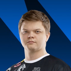 TeamSpirit SilverName. HearthStone