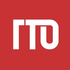 Готов к труду и обороне