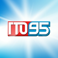 Готов к труду и обороне