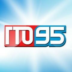 Готов к труду и обороне